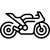 Motocikli