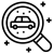 Potražnja vozila