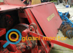 viber image 7