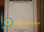 2018-06-30 09.50.53