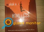 skok u html i css