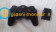  Gamepad i joystick MS console 6u1
