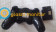  Gamepad i joystick MS console 6u1