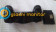  Gamepad i joystick MS console 6u1
