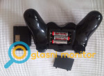  Gamepad i joystick MS console 6u1