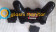  Gamepad i joystick MS console 6u1