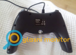 Urage ESS hama žičani gamepad