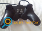 Gamepad Speedlink THUNDERSTRIKE