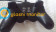 Gamepad Speedlink THUNDERSTRIKE