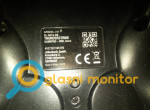 Gamepad Speedlink THUNDERSTRIKE