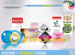 vizitke-dizajn-tisak-vizitki-posjetnice-izrada-posjetnica-00
