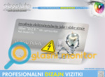 vizitke-dizajn-tisak-vizitki-posjetnice-izrada-posjetnica-01