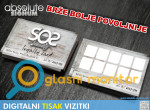 vizitke-dizajn-tisak-vizitki-posjetnice-izrada-posjetnica-02
