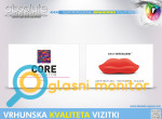 vizitke-dizajn-tisak-vizitki-posjetnice-izrada-posjetnica-03