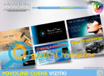 vizitke-dizajn-tisak-vizitki-posjetnice-izrada-posjetnica-04