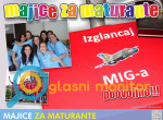 majice-za-maturante-tisak-na-majice-za-maturu-norijadu-kraj-skole-01