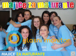 majice-za-maturante-tisak-na-majice-za-maturu-norijadu-kraj-skole-02