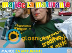 majice-za-maturante-tisak-na-majice-za-maturu-norijadu-kraj-skole-03