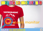 majice-za-maturante-tisak-na-majice-za-maturu-norijadu-kraj-skole-08