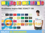 majice-za-maturante-tisak-na-majice-za-maturu-norijadu-kraj-skole-09