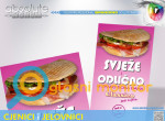 Cjenici-jelovnici-menu-karte-Absolute-signum-2017-05