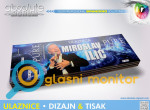 karte-ulaznice-express-tisak-dizajn-izrada-ulaznica-zagreb-cijena-Absolute-Signum-00