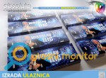 karte-ulaznice-express-tisak-dizajn-izrada-ulaznica-zagreb-cijena-Absolute-Signum-03