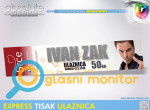 karte-ulaznice-express-tisak-dizajn-izrada-ulaznica-zagreb-cijena-Absolute-Signum-04