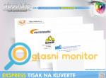 kuverte-s-tiskom-dotiskom-color-koverte-01