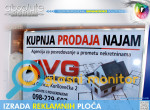 reklame-natpis-billboard-putokaz-table-ploce-natpisne-ploce-izrada-02