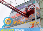 reklame-natpis-billboard-putokaz-table-ploce-natpisne-ploce-izrada-05