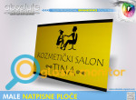 reklame-natpis-billboard-putokaz-table-ploce-natpisne-ploce-izrada-07