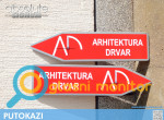 reklame-natpis-billboard-putokaz-table-ploce-natpisne-ploce-izrada-08