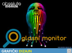 Graficki-dizajn-design-oblikovanje-Absolute-signum-2017-00