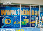 oslikavanje-izloga-branding-xxl-print-folija-prozorska-grafika-window-graphics-naljepnice-01