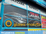 oslikavanje-izloga-branding-xxl-print-folija-prozorska-grafika-window-graphics-naljepnice-02