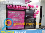 oslikavanje-izloga-branding-xxl-print-folija-prozorska-grafika-window-graphics-naljepnice-03