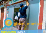 oslikavanje-izloga-branding-xxl-print-folija-prozorska-grafika-window-graphics-naljepnice-04