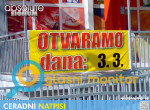 cerade-s-tiskom-tisak-na-ceradni-natpis-banner-platno-01