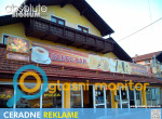cerade-s-tiskom-tisak-na-ceradni-natpis-banner-platno-02