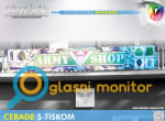 cerade-s-tiskom-tisak-na-ceradni-natpis-banner-platno-03