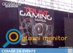 cerade-s-tiskom-tisak-na-ceradni-natpis-banner-platno-04