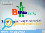 naljepnice-za-zidove-fototapete-oslikavanje-zidova-natpisi-02