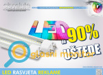 svjetlece-reklame-LED-reklame-Absolute-signum-03