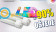 svjetlece-reklame-LED-reklame-Absolute-signum-03