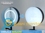 svjetlece-reklame-LED-reklame-Absolute-signum-04