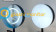 svjetlece-reklame-LED-reklame-Absolute-signum-04