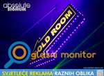 svjetlece-reklame-LED-reklame-Absolute-signum-05