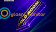 svjetlece-reklame-LED-reklame-Absolute-signum-05