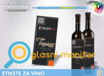 etikete-dizajn-tisak-etiketa-za-boce-vino-rakiju-likere-ulje-med-naljepnice-01